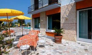 Mirabello 3* Sirmione