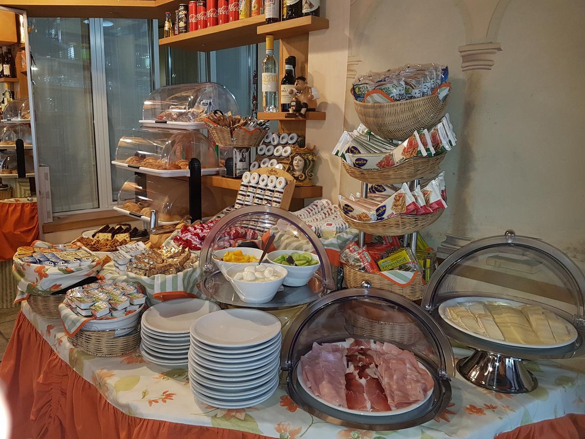 Hotel Belvedere 3*