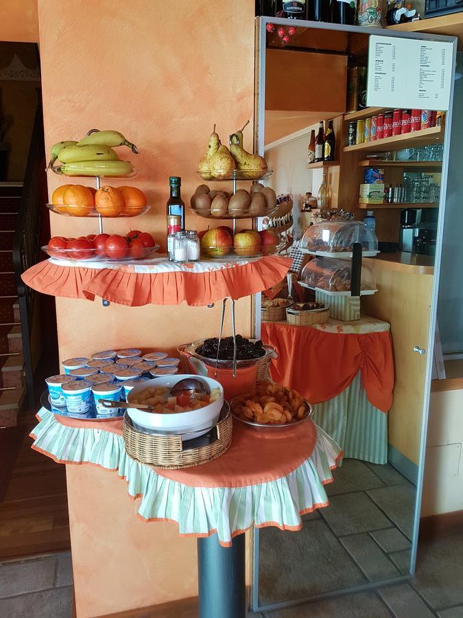 Belvedere Sirmione