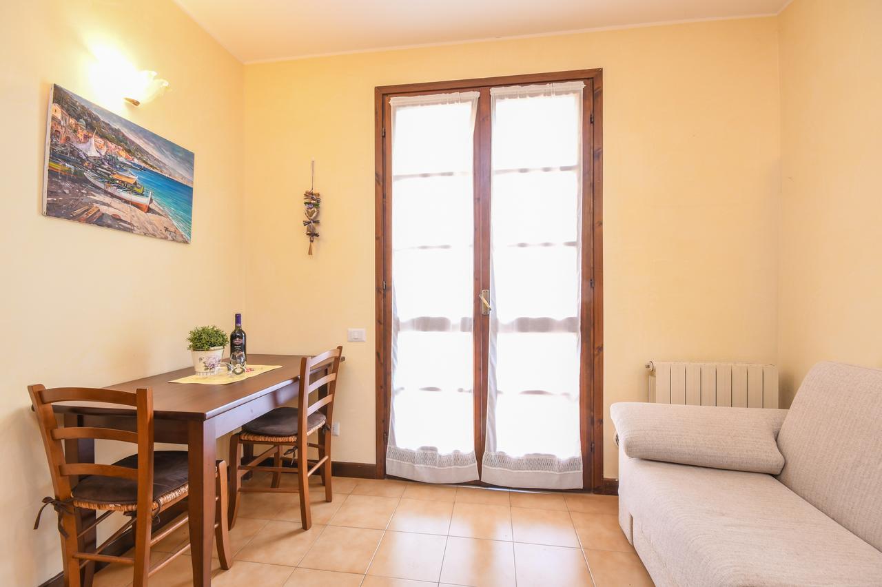 Apartment My Holiday 3 *