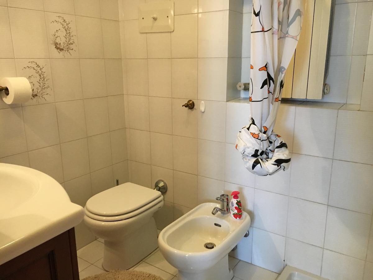 My Holiday 3 Apartment