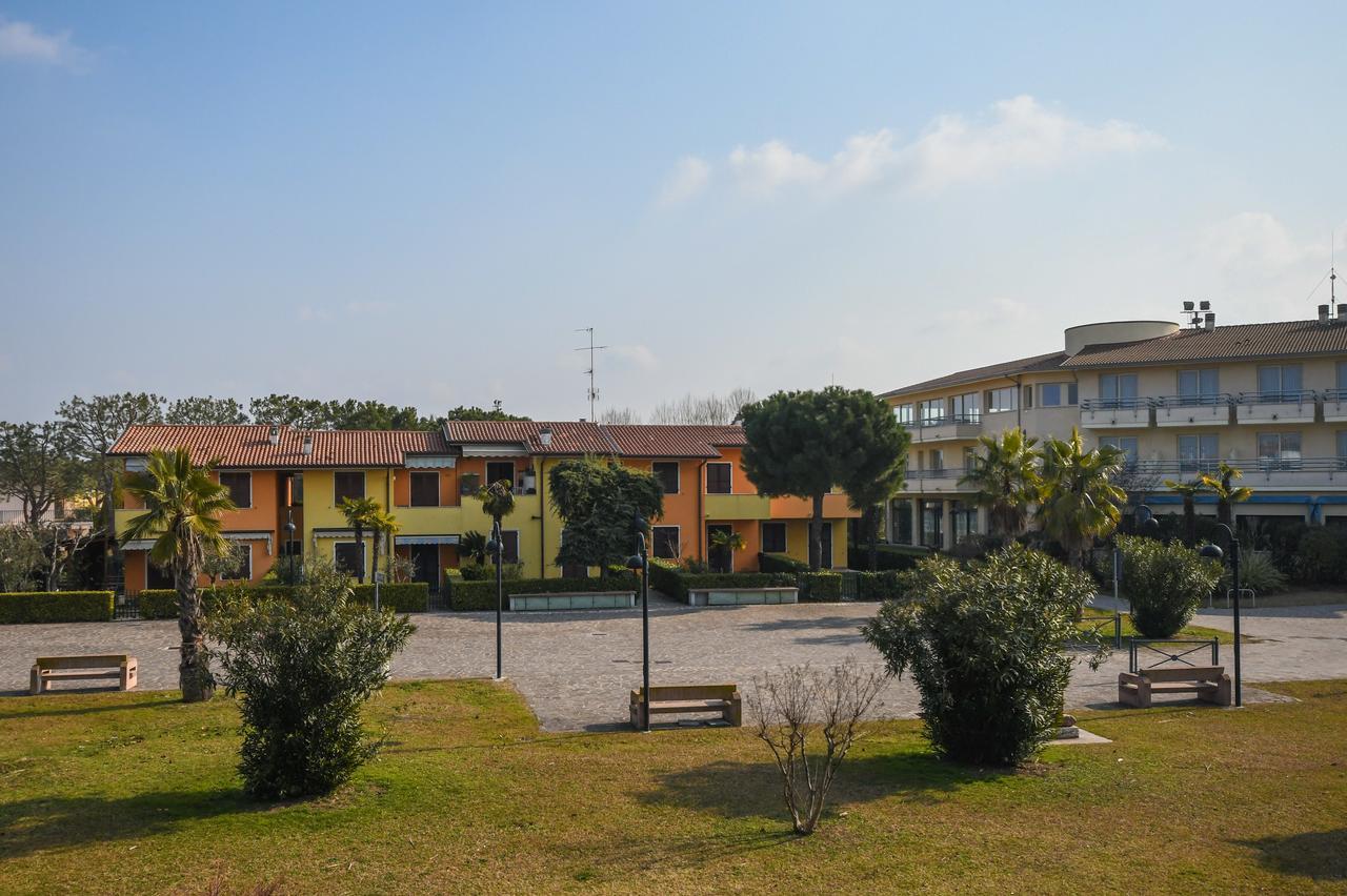 My Holiday 3 * Sirmione