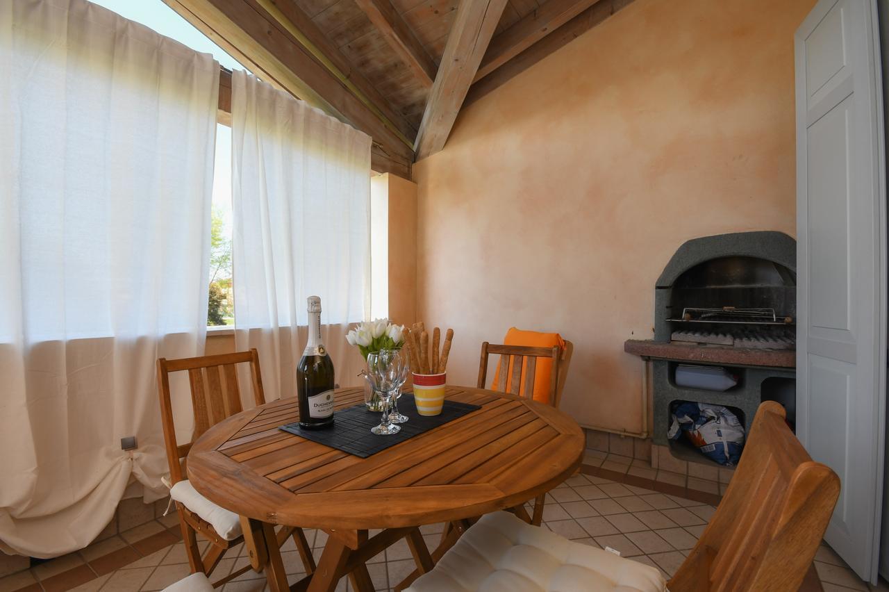 Apartment Summer Dream *
