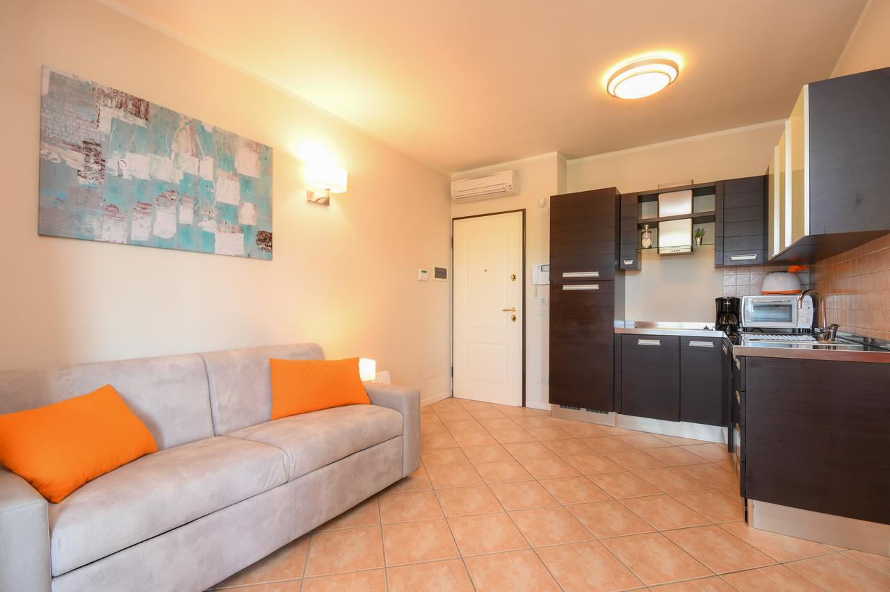 Summer Dream Apartment