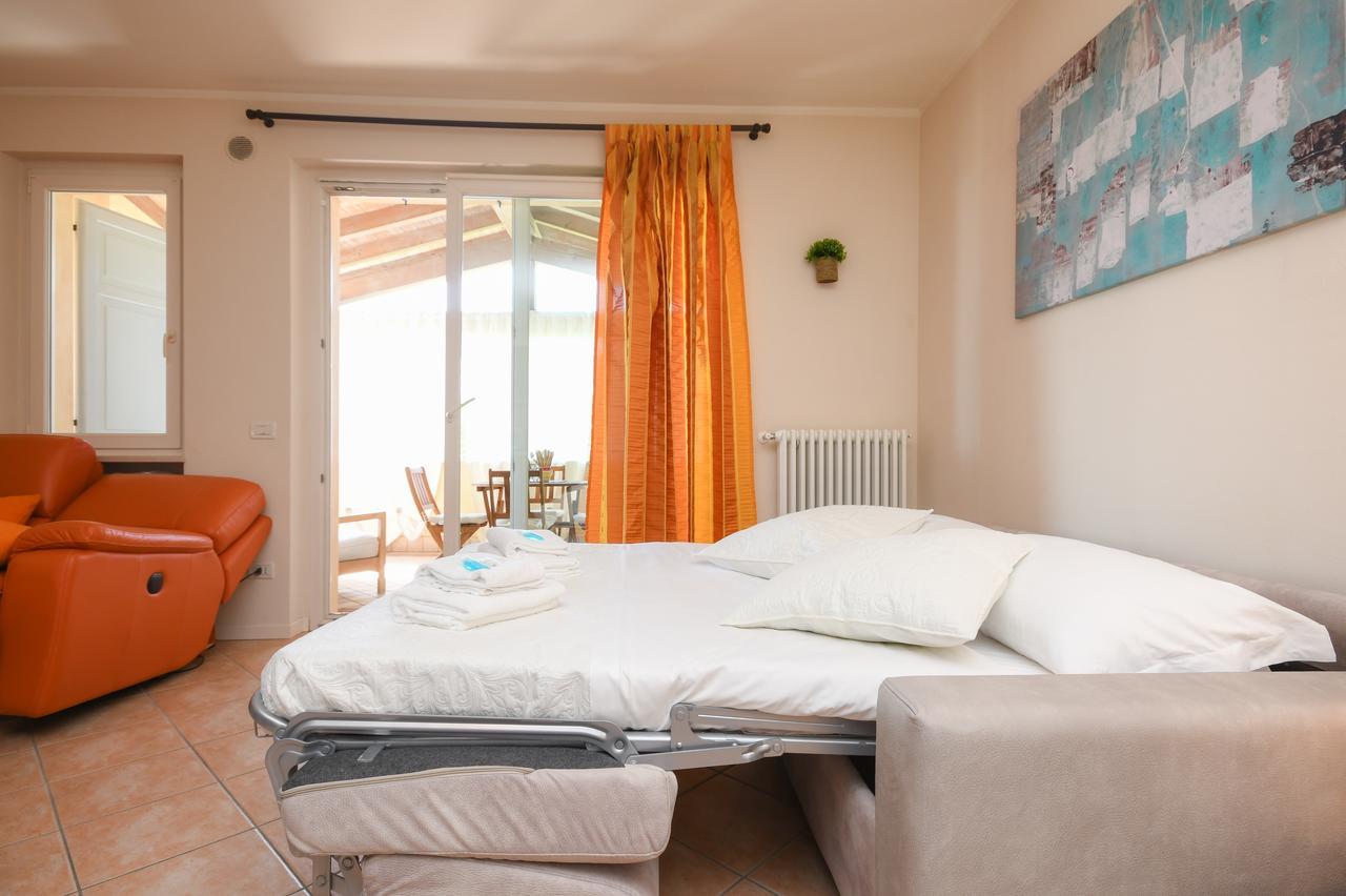 Apartment Summer Dream *