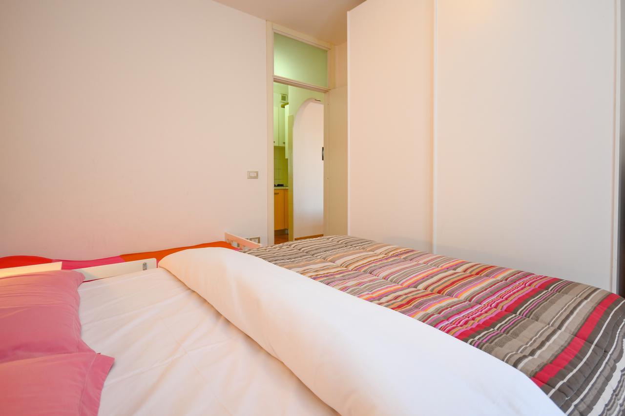 Sirmione Beach Apartment * Sirmione