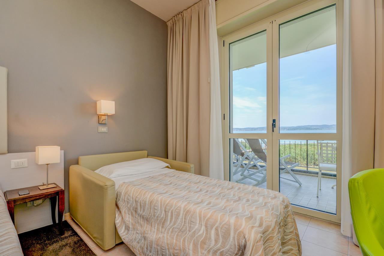 Hotel Miramar 3*