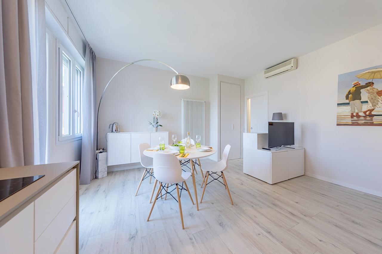 Apartment Valeria By Wonderful Italy
