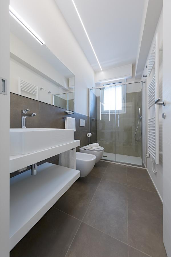 Apartment Valeria By Wonderful Italy *