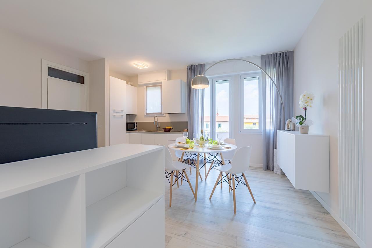 Apartment Valeria By Wonderful Italy *