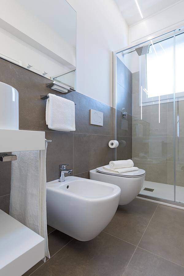 Valeria By Wonderful Italy Apartment *