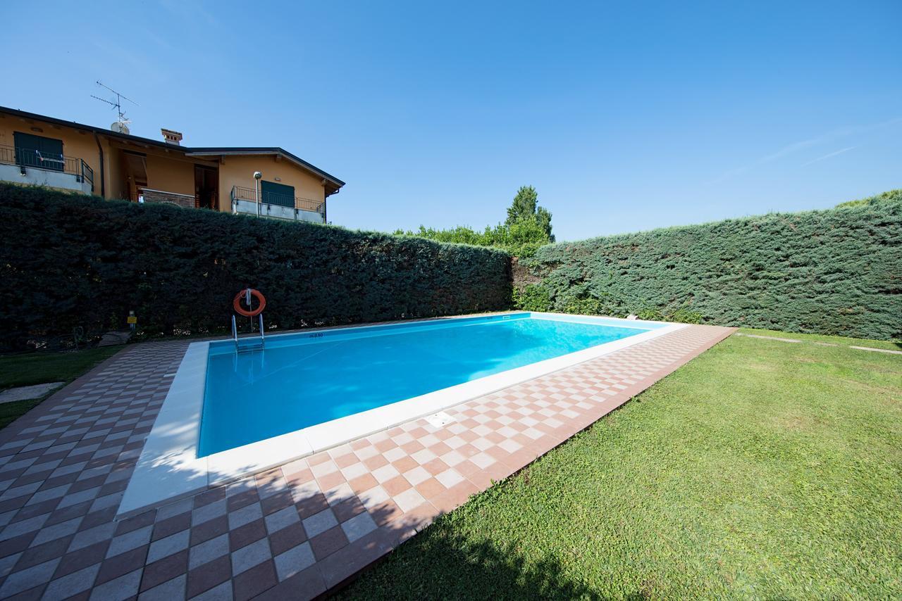 Valeria By Wonderful Italy