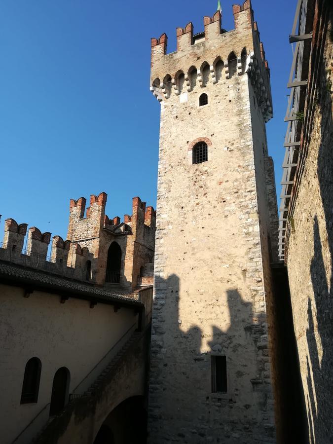 Belvedere 3* Sirmione
