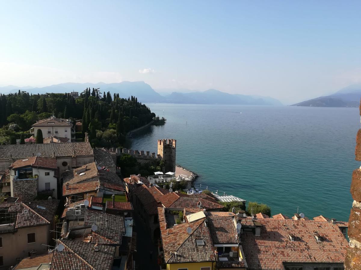 Belvedere Hotel 3*
