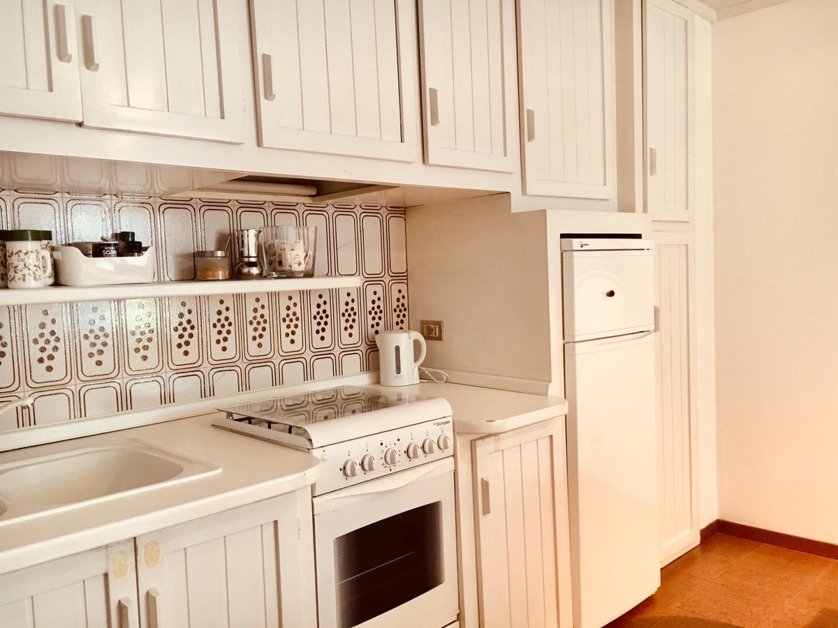 Costa D Oro Family Apartment