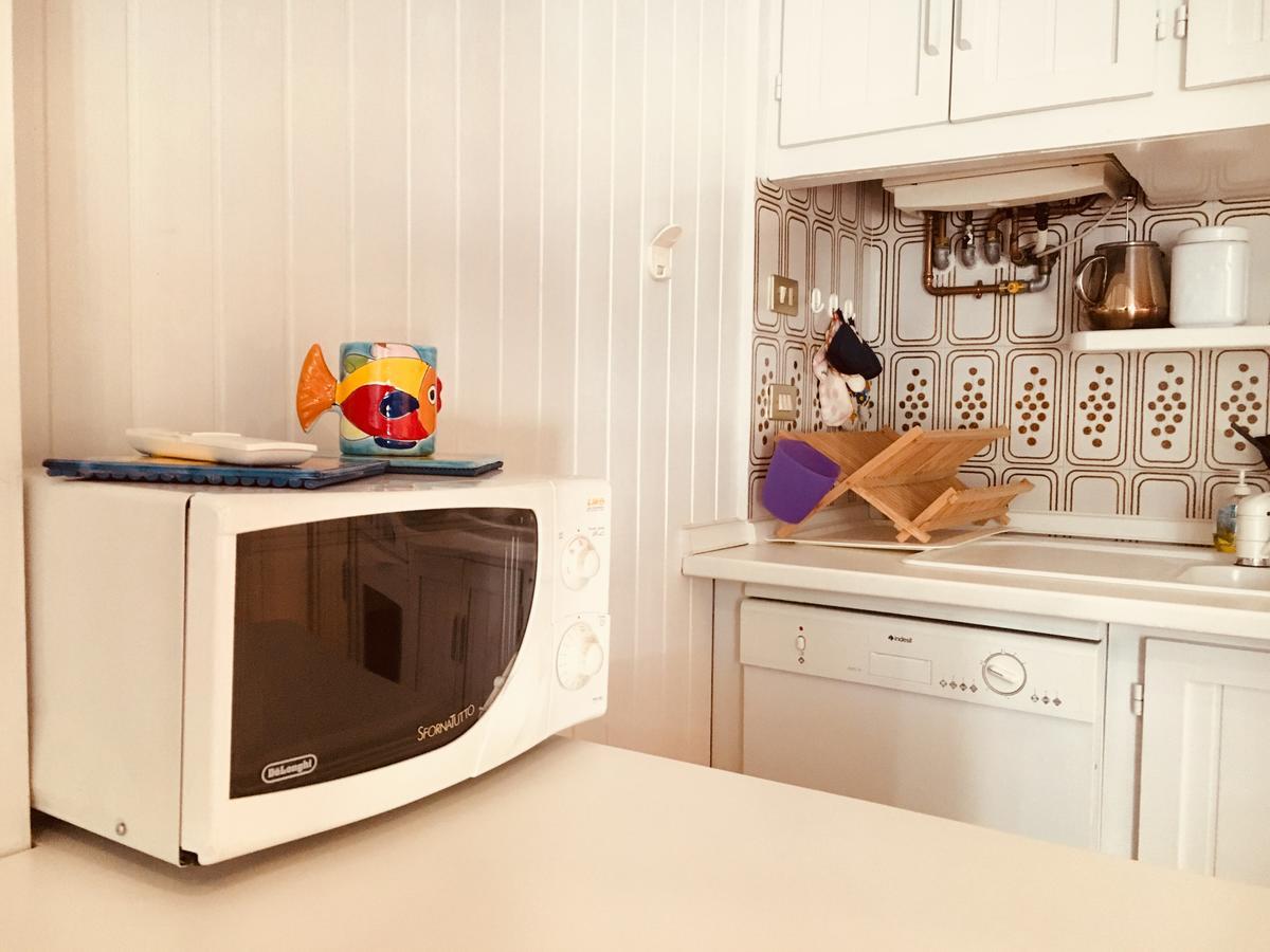 Costa D Oro Family Apartment
