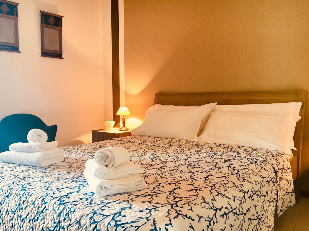 Costa D Oro Family Apartment *
