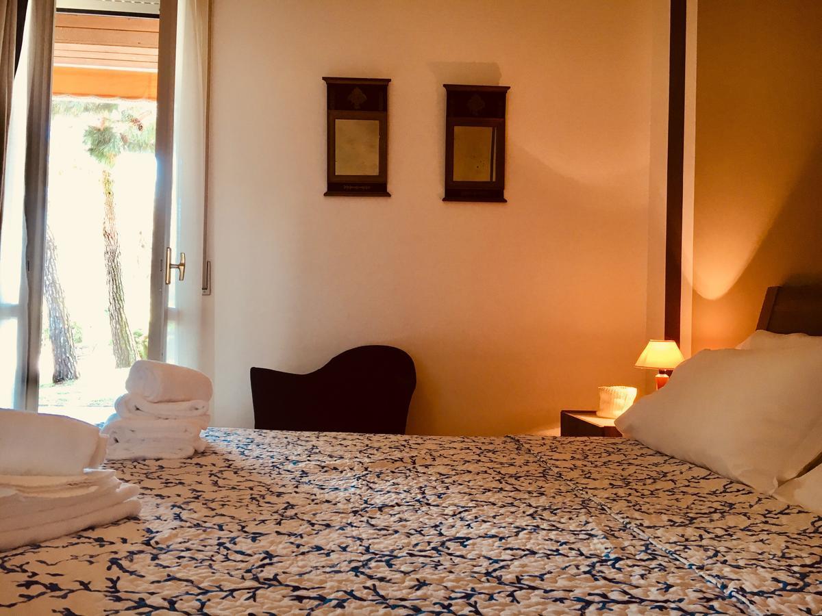 Costa D Oro Family Apartment *