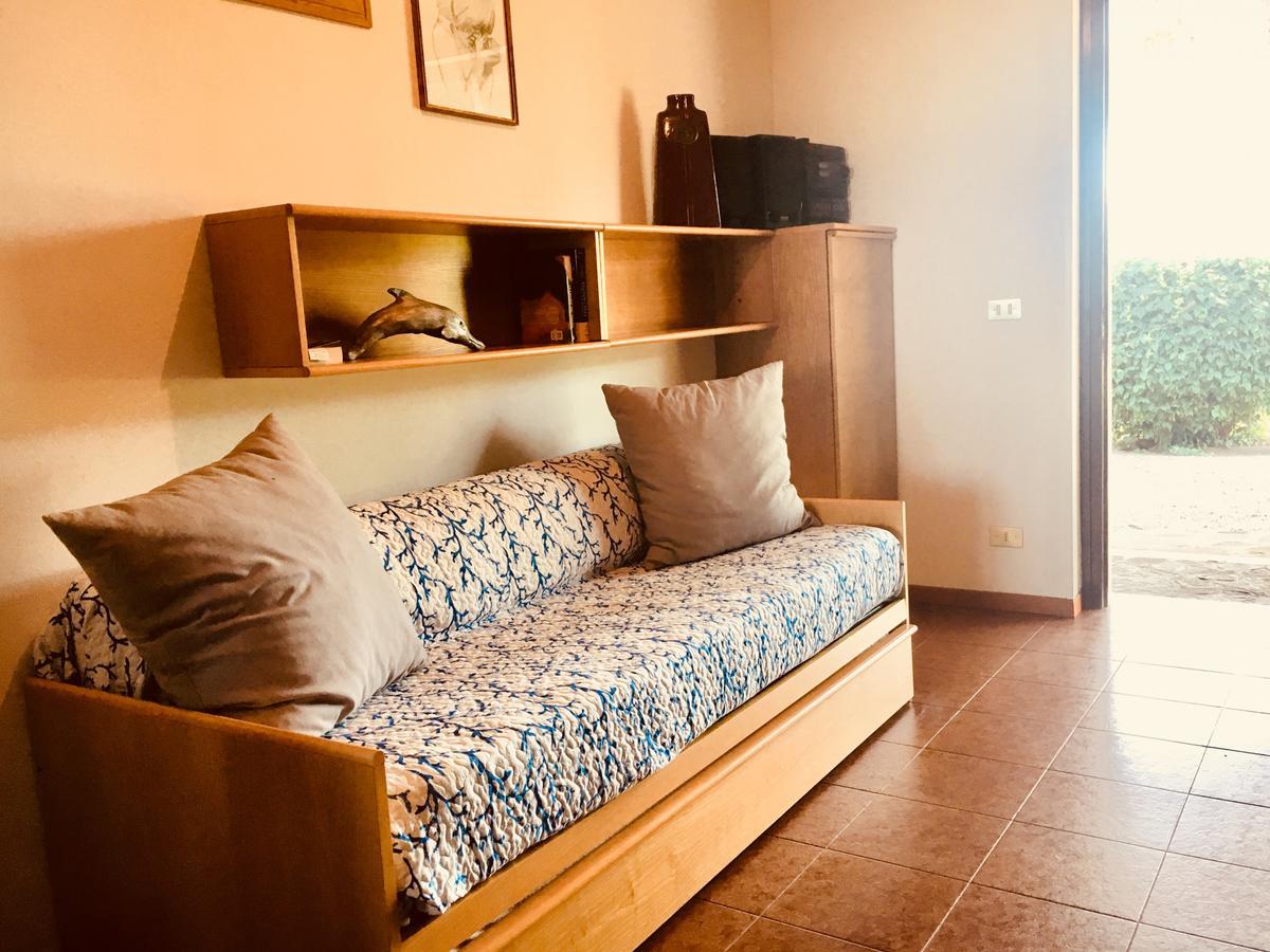 Apartment Costa D Oro Family *