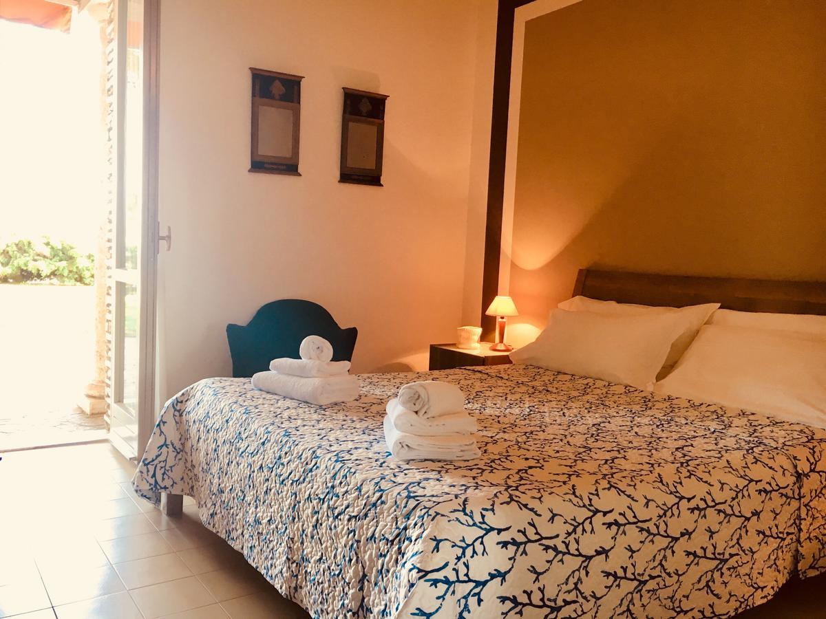Apartment Costa D Oro Family *