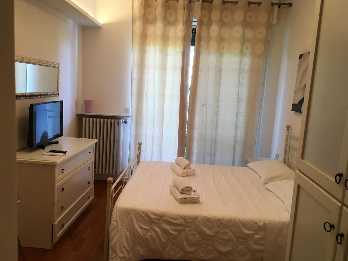 Sunset Apartment Sirmione