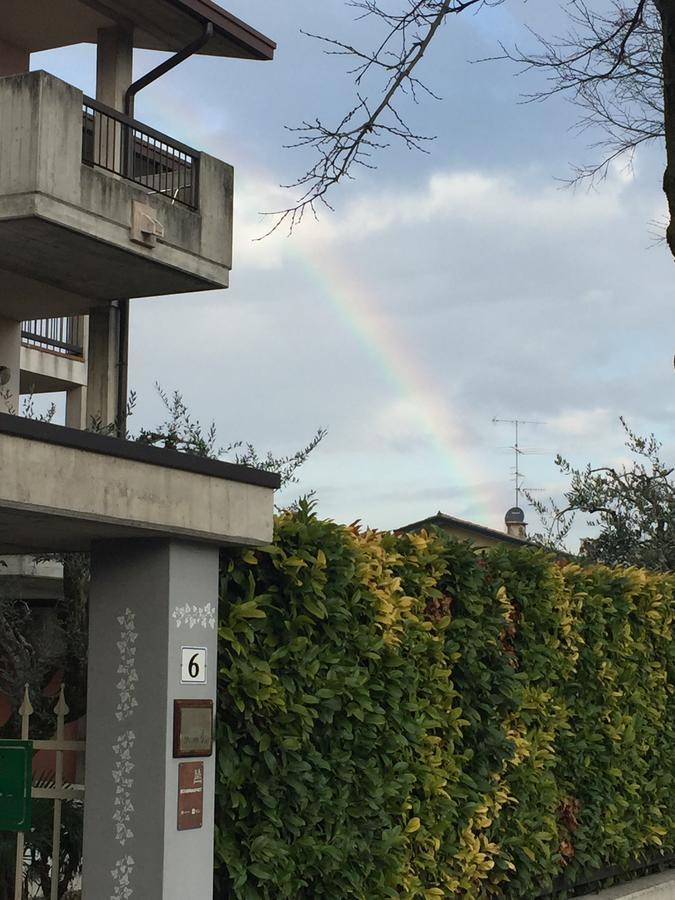 krevet i doručak Garda 4u Desenzano del Garda