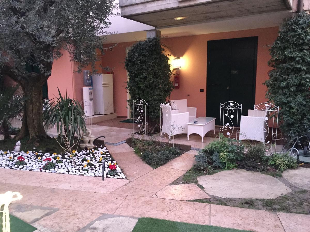 Garda 4u 2* Desenzano del Garda