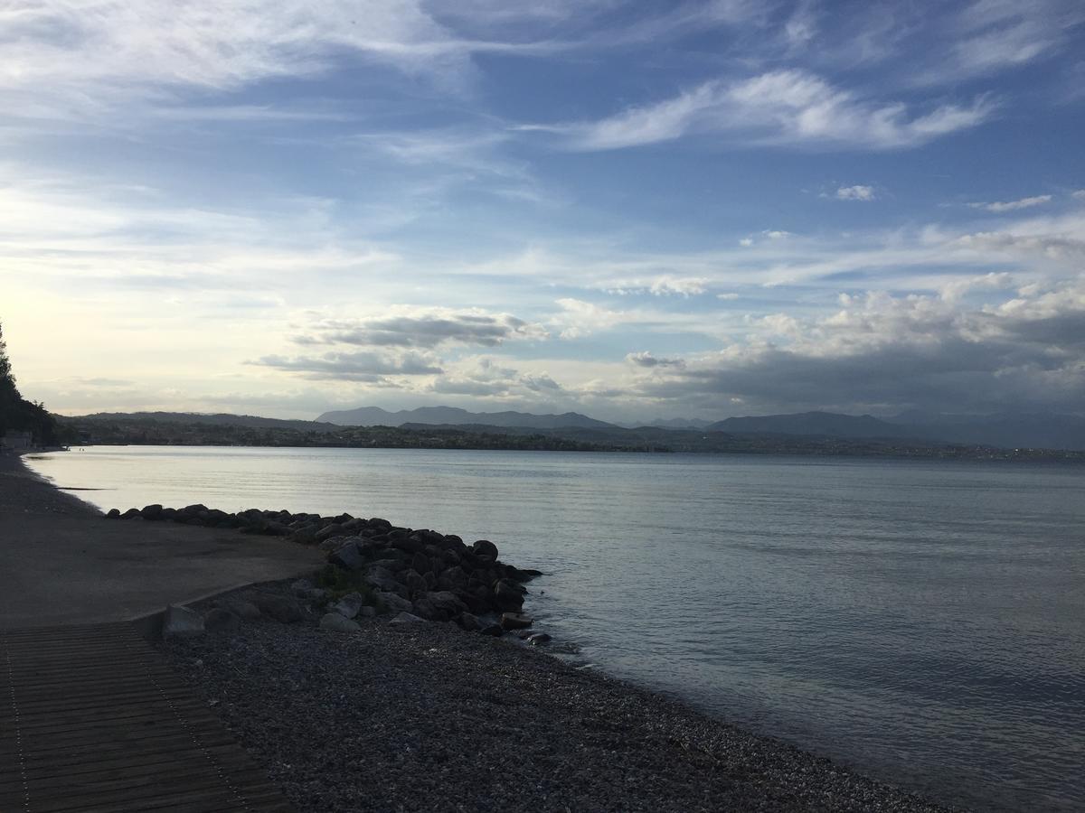 krevet i doručak Garda 4u Desenzano del Garda