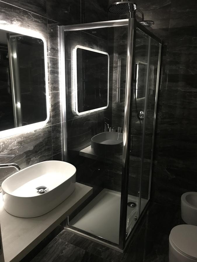 Loft * Sirmione
