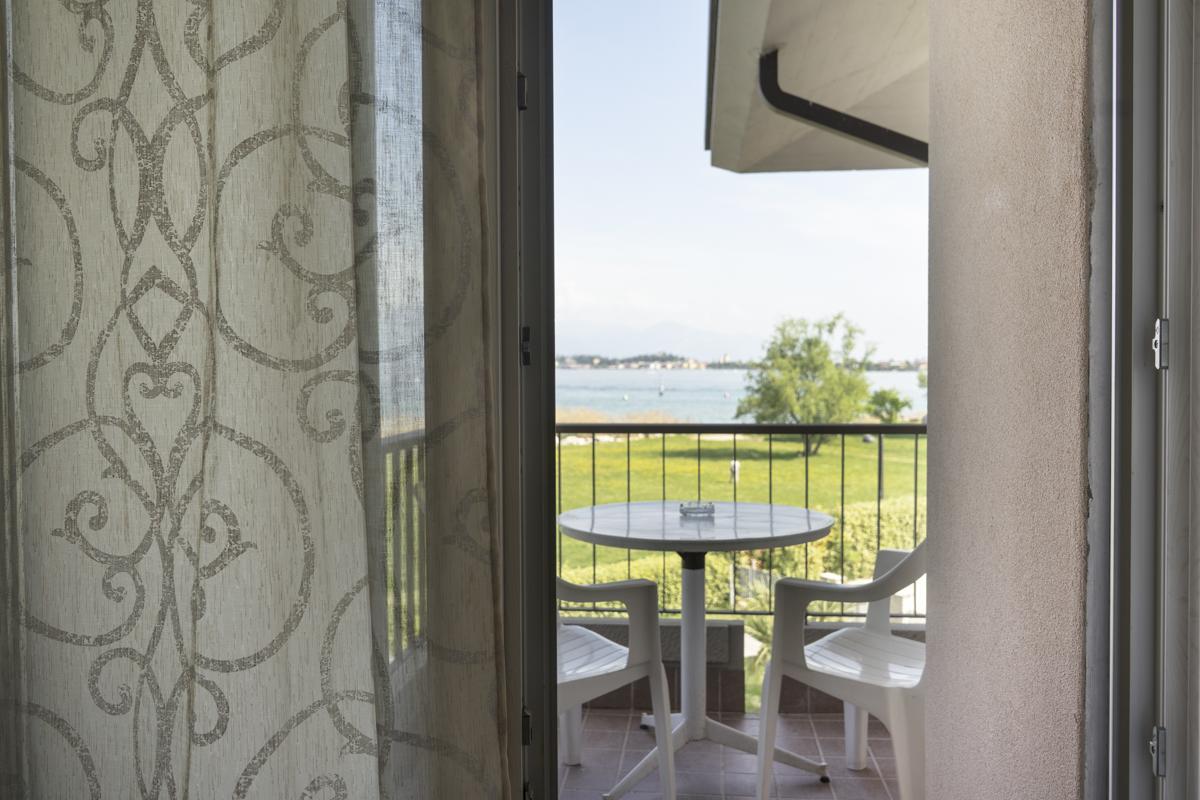 Tulipano Appartement