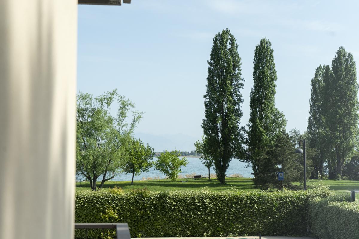 Tulipano Appartement *