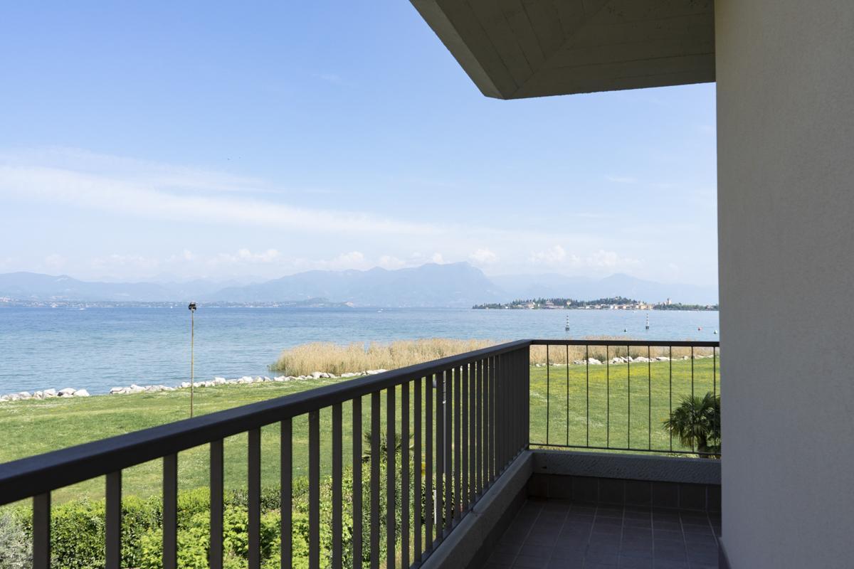 Tulipano Appartement *