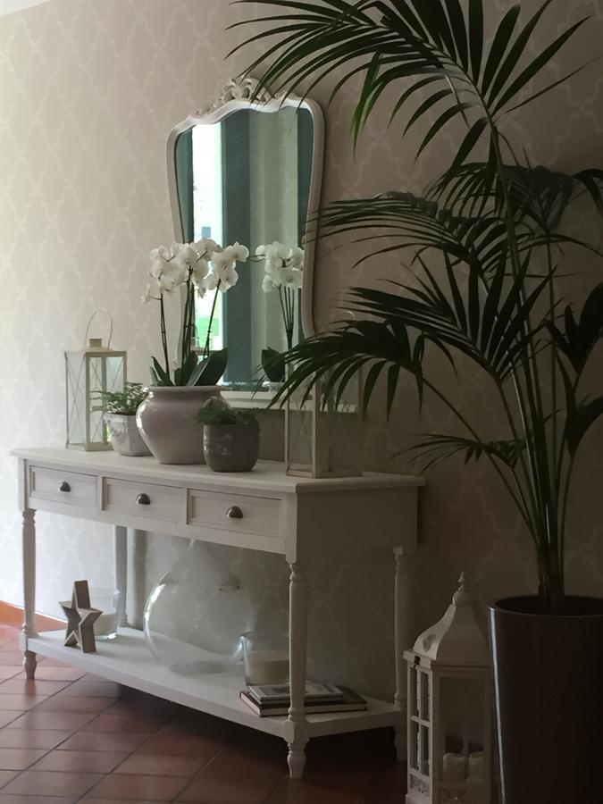 Hotel Hotel Clodia - Adults Only Sirmione