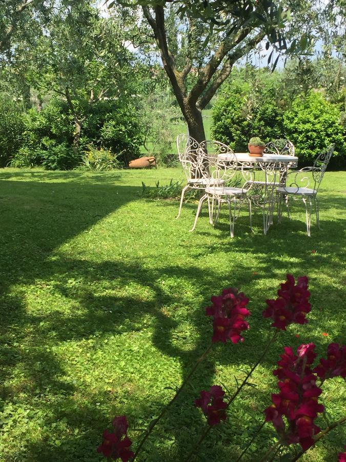 Hotel Clodia - Adults Only