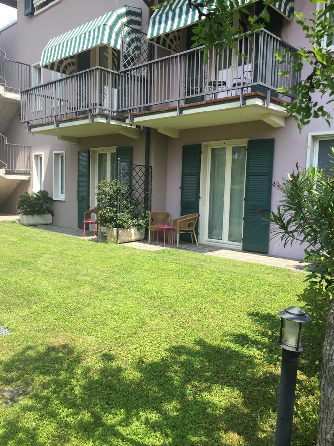 Hotel Clodia - Adults Only 3*