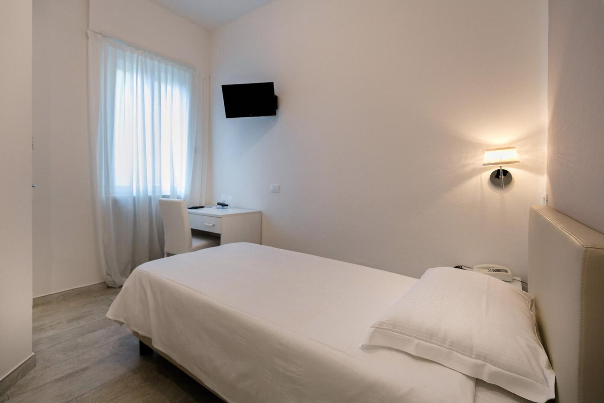 Hotel Saviola Sirmione