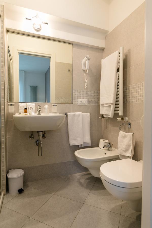 Hotel Saviola 3*