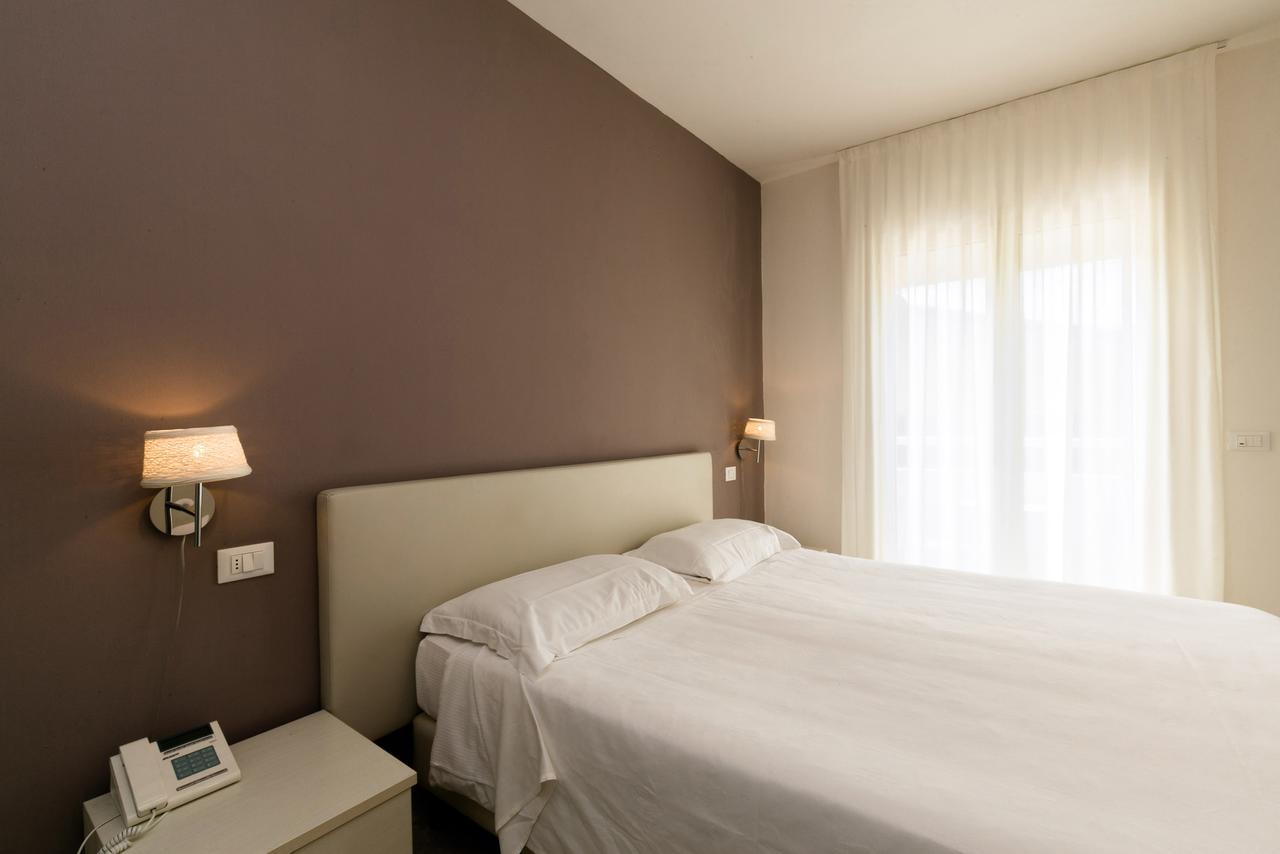 Saviola Hotel 3*