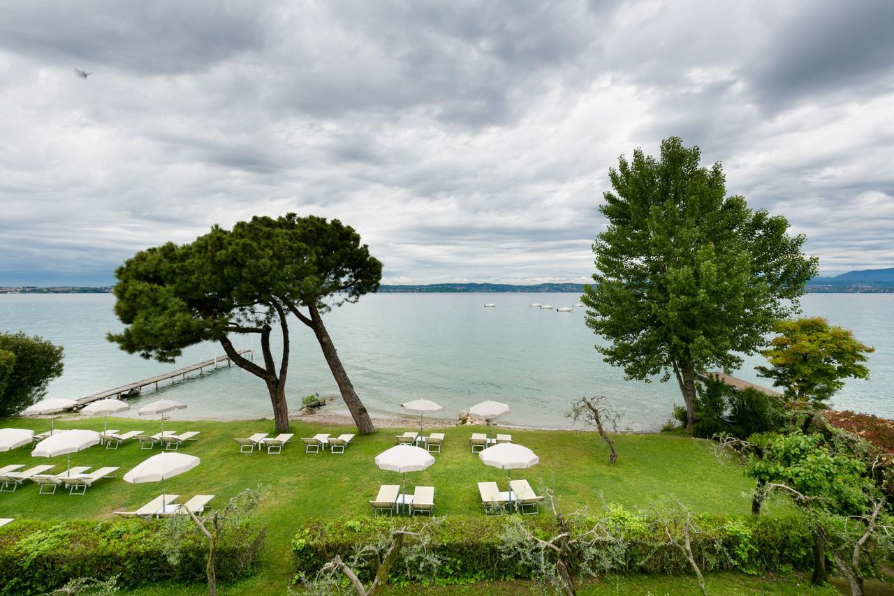Saviola 3* Sirmione