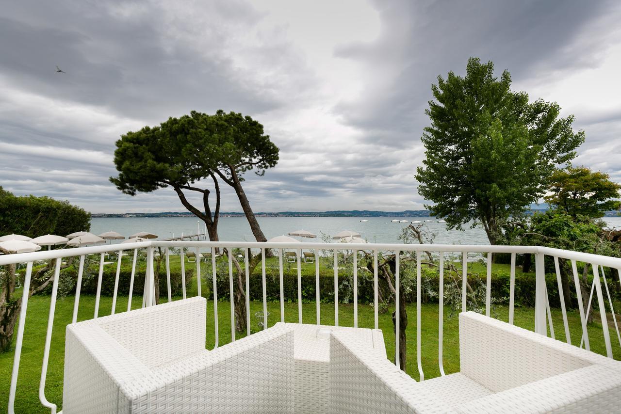 Saviola Hotel 3*