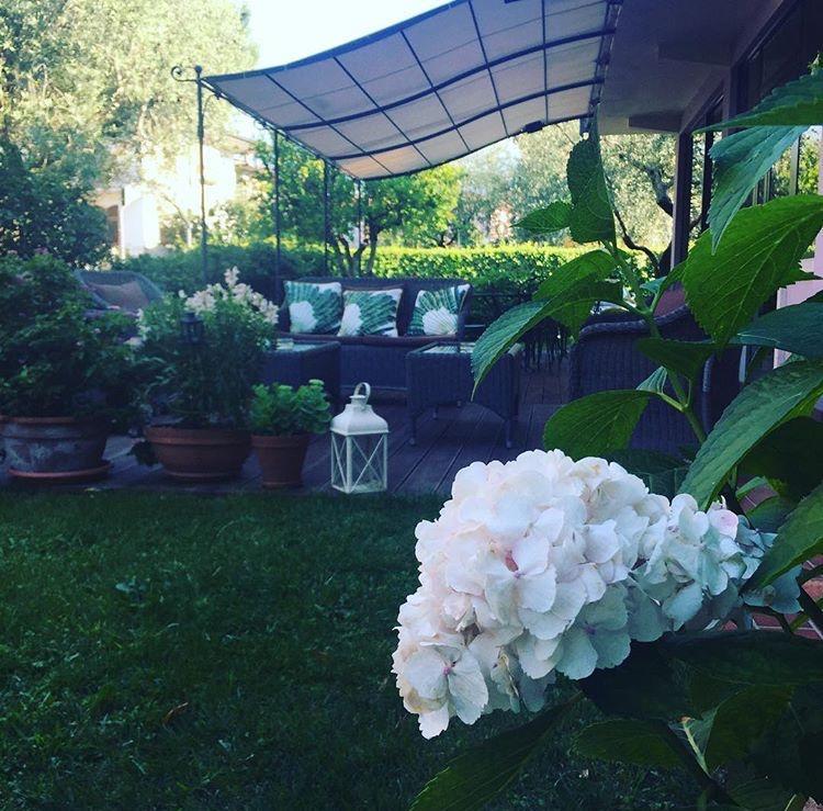 Hotel Clodia - Adults Only Hotel Sirmione