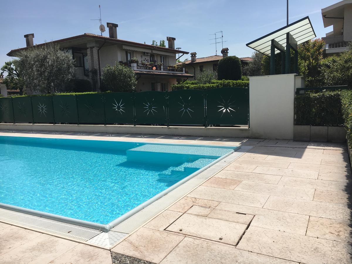 Il Sole Uno