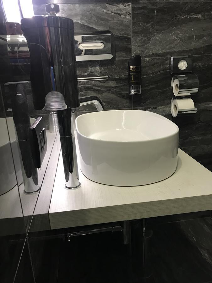 Loft * Sirmione