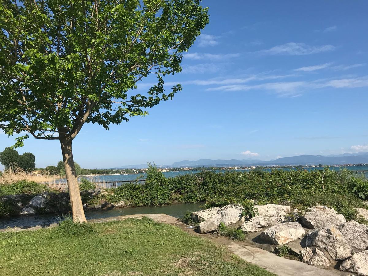 Holiday home Onofria *