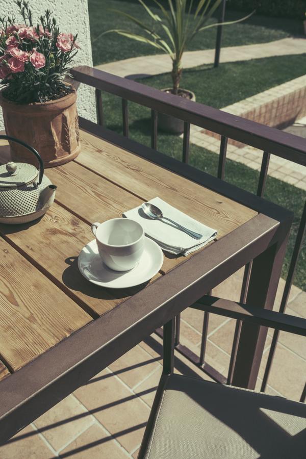 Aparthotel Bianca 2*