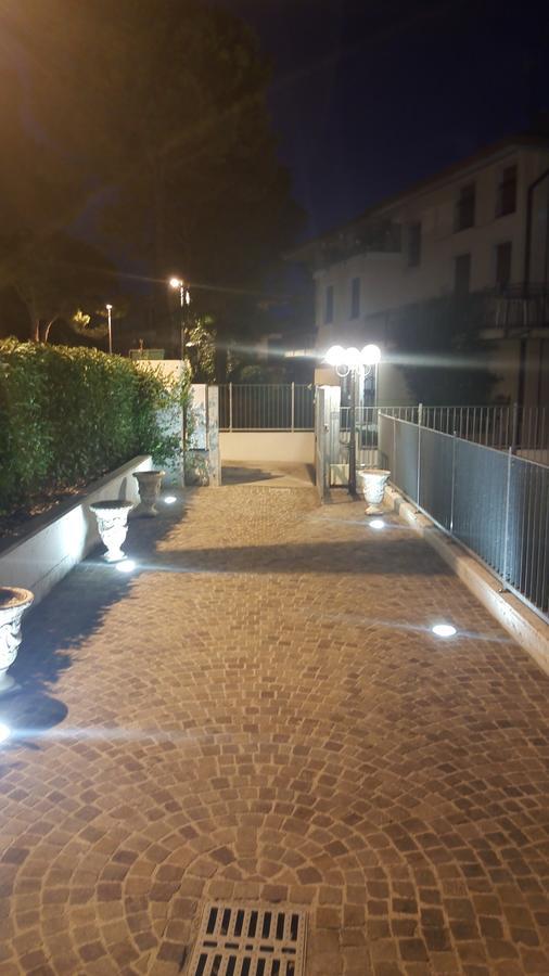Rosselli