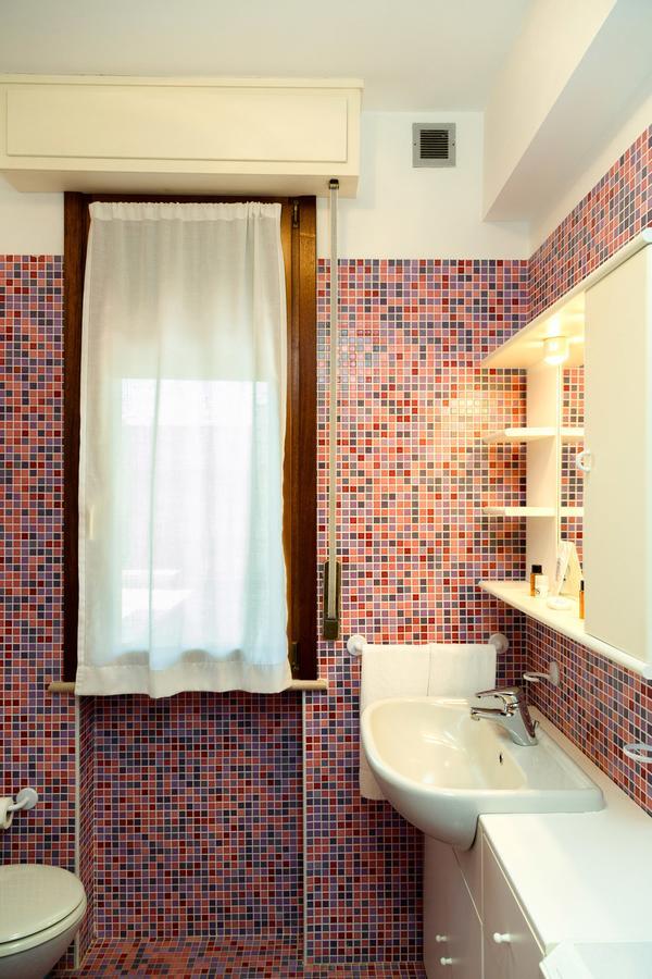 Apartament Sirmio - Primavera