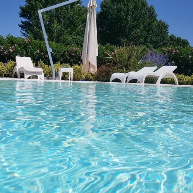 Holiday home Onofria Sirmione