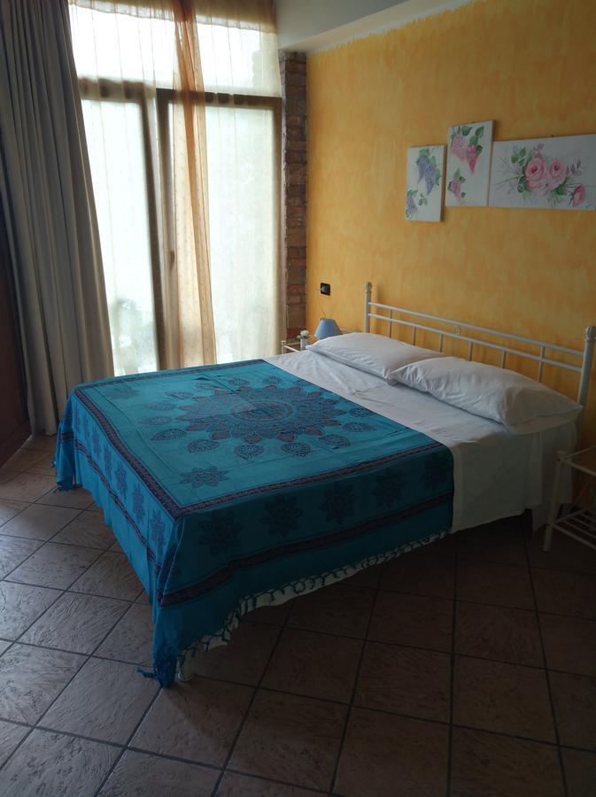Il Rondò * Sirmione