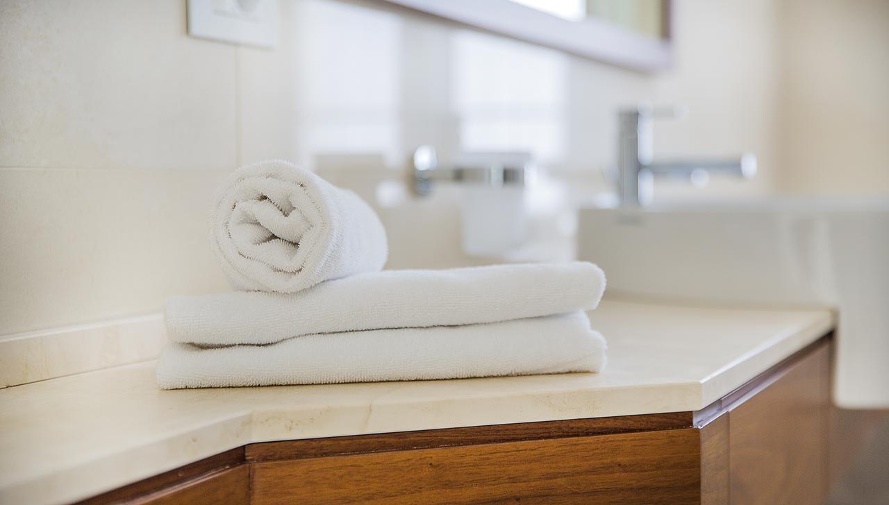 Hotel Grand Terme Sirmione